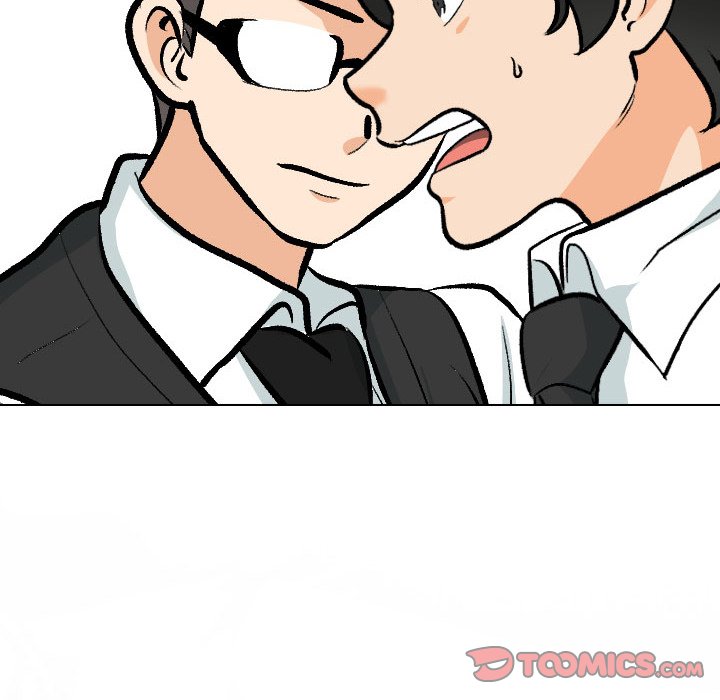 Our Exchange Chapter 175 Page 66