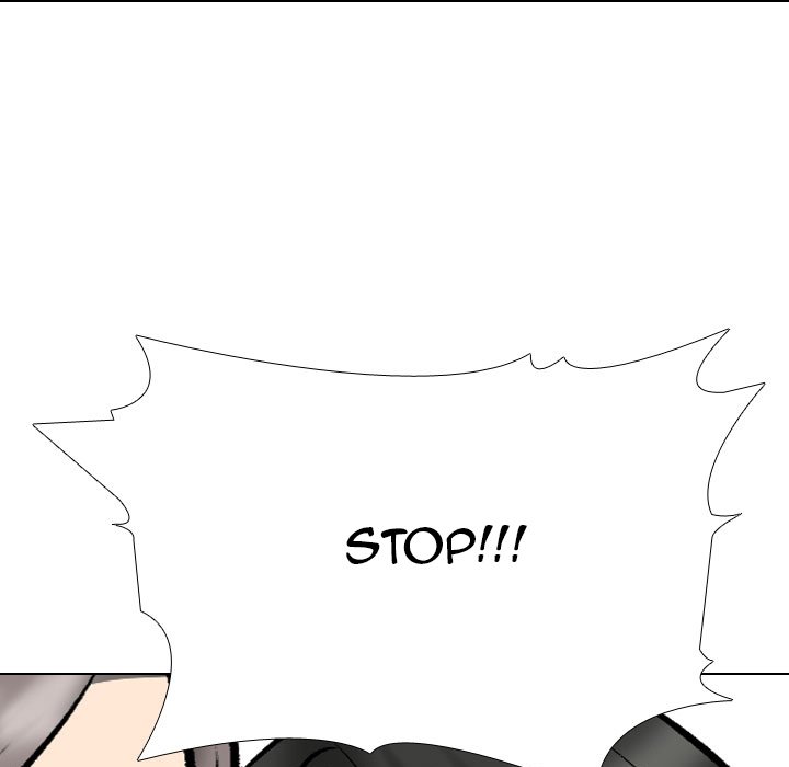 Our Exchange Chapter 175 Page 69