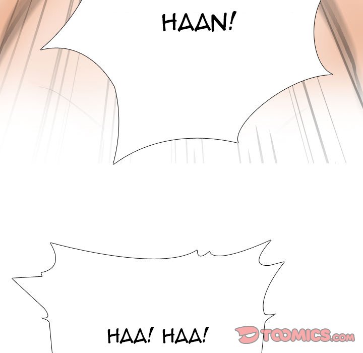 Our Exchange Chapter 175 Page 75