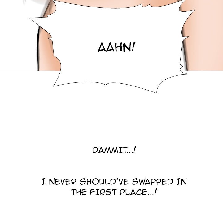 Our Exchange Chapter 175 Page 77