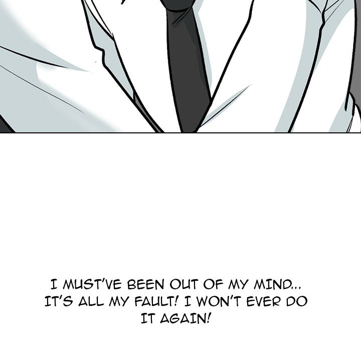 Our Exchange Chapter 175 Page 79