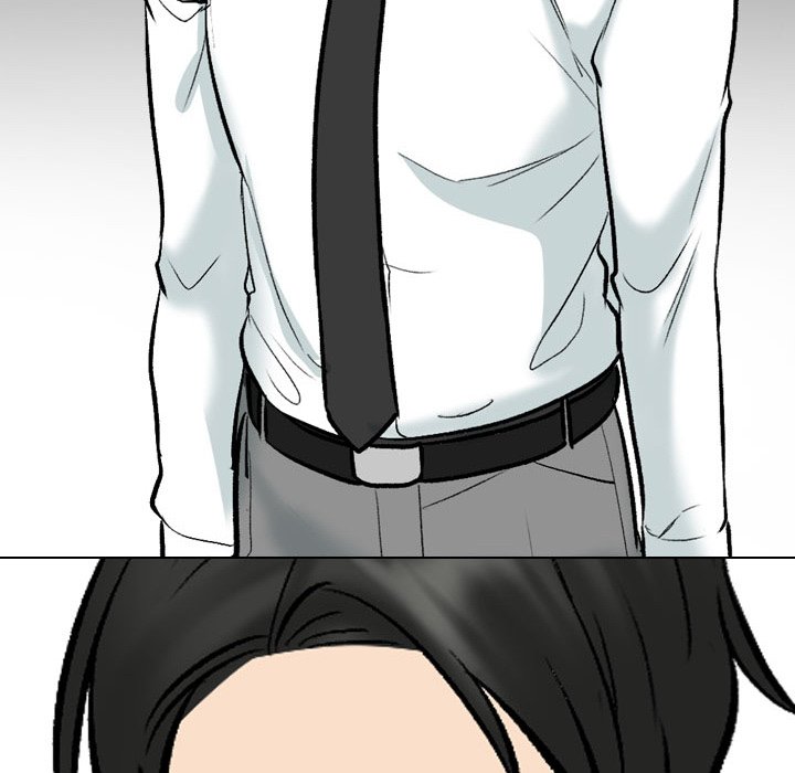 Our Exchange Chapter 175 Page 8
