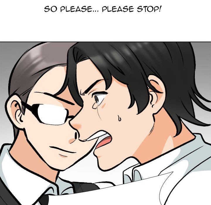 Our Exchange Chapter 175 Page 80