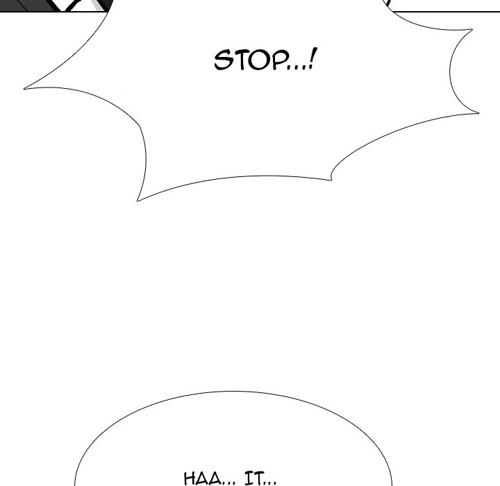 Our Exchange Chapter 175 Page 81