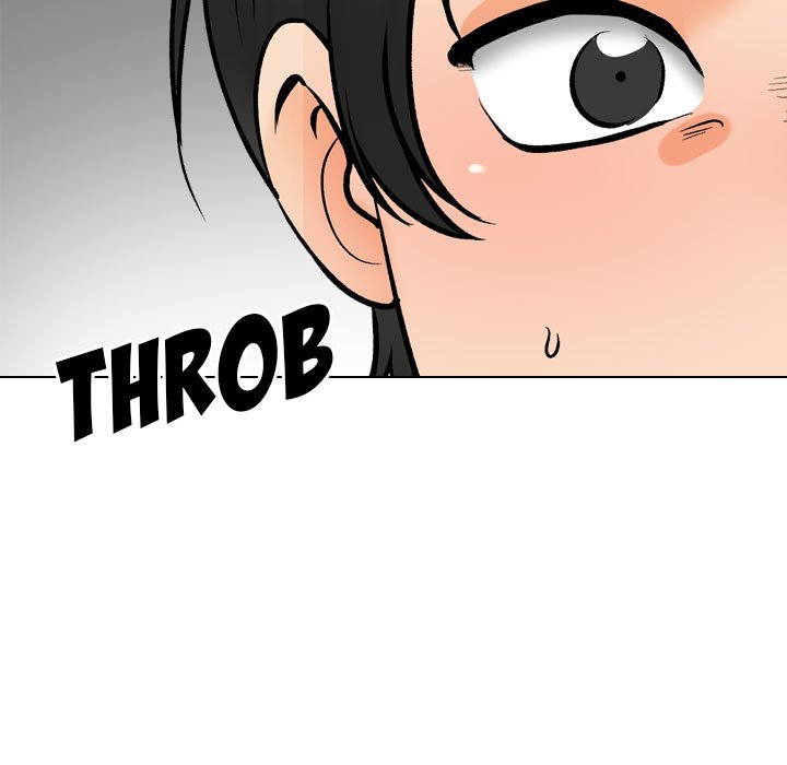 Our Exchange Chapter 175 Page 87