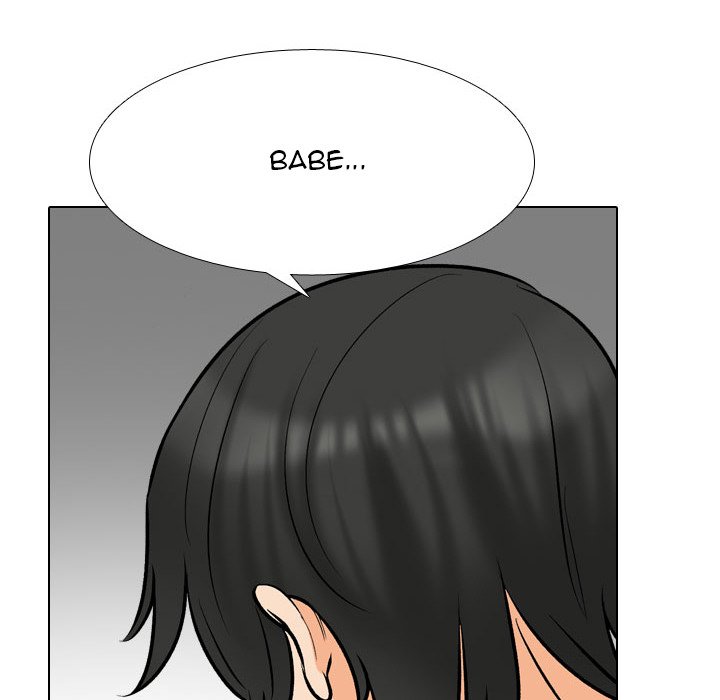 Our Exchange Chapter 175 Page 88