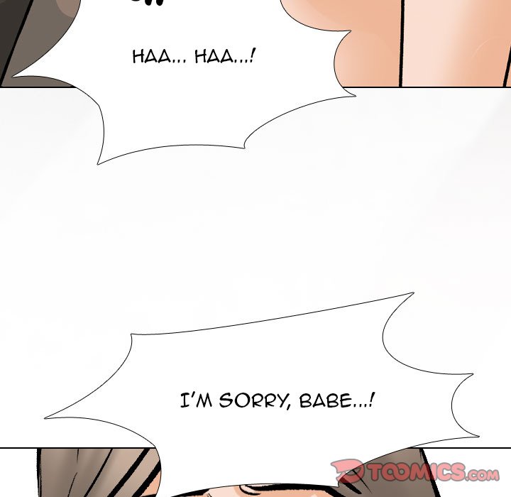 Our Exchange Chapter 175 Page 93