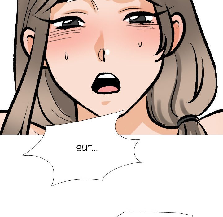 Our Exchange Chapter 175 Page 94