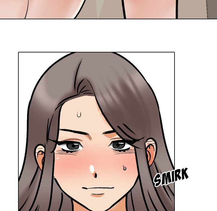 Our Exchange Chapter 176 Page 100