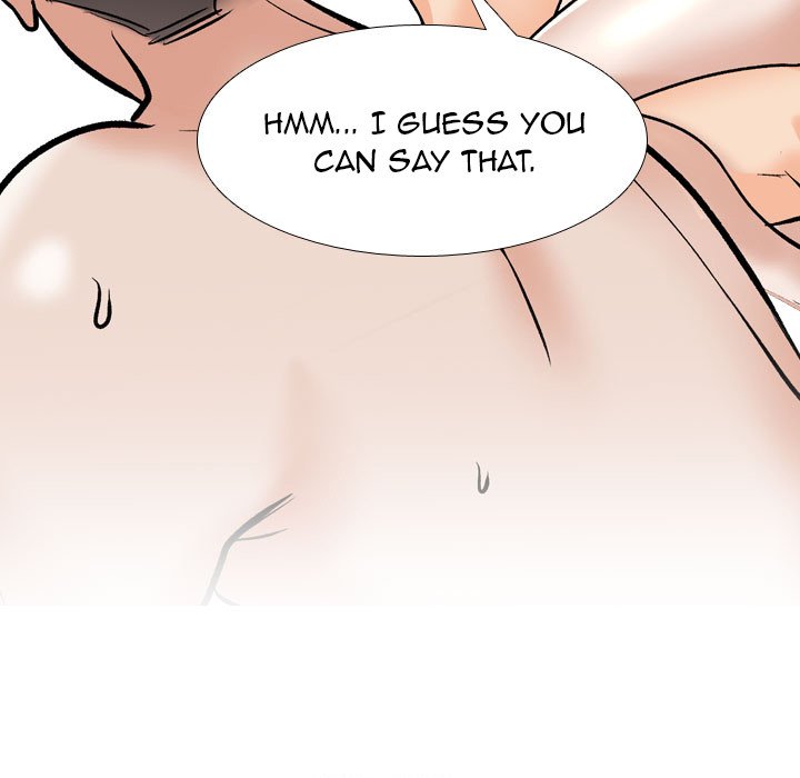 Our Exchange Chapter 176 Page 103