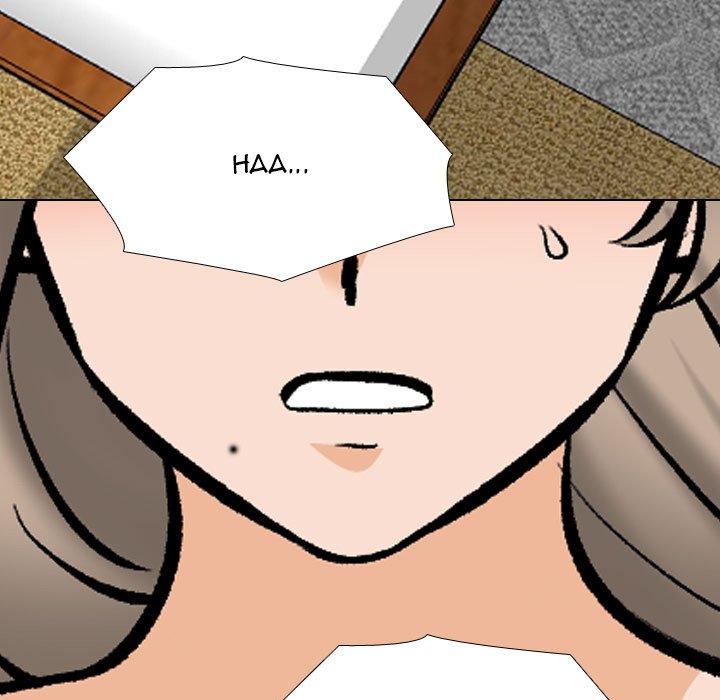Our Exchange Chapter 176 Page 111