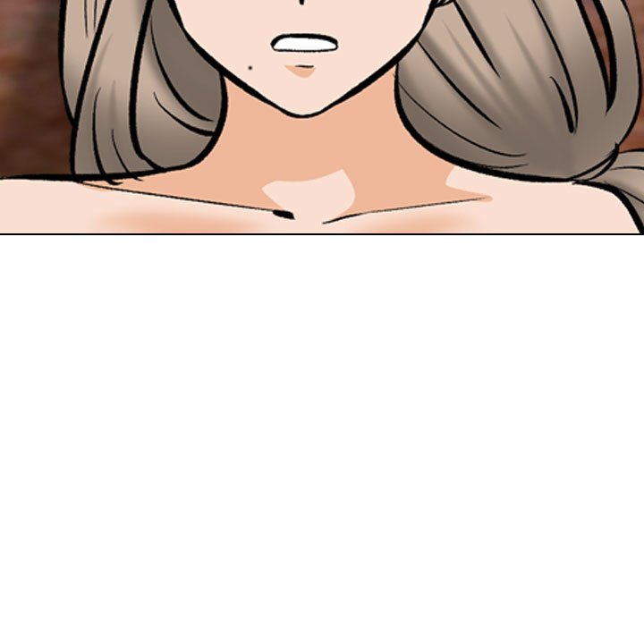 Our Exchange Chapter 176 Page 115