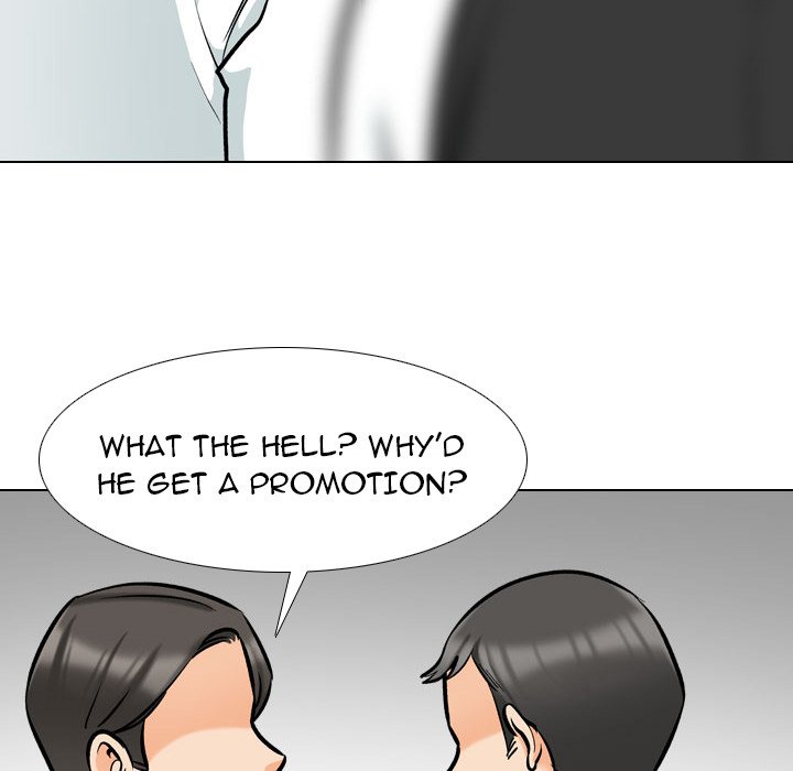 Our Exchange Chapter 176 Page 24