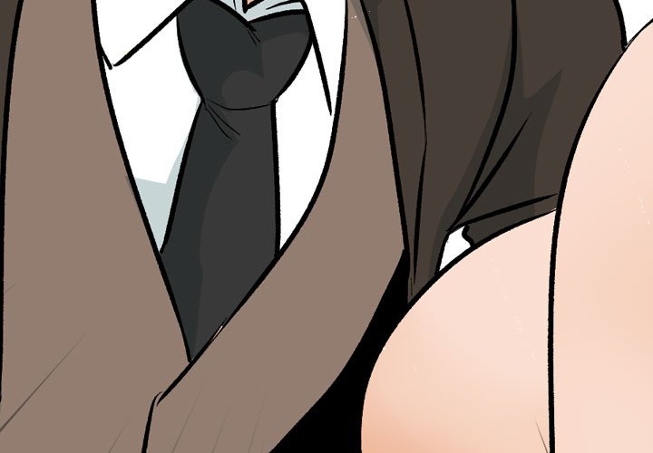 Our Exchange Chapter 176 Page 3
