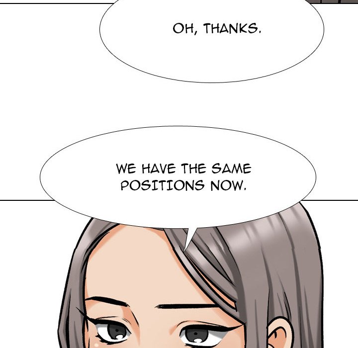 Our Exchange Chapter 176 Page 30