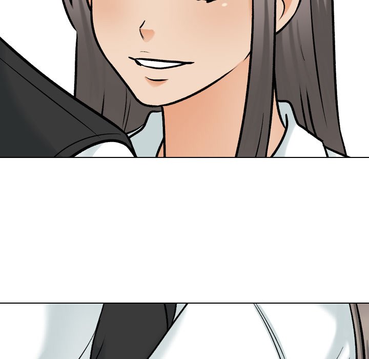 Our Exchange Chapter 176 Page 31