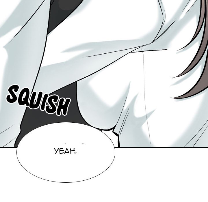 Our Exchange Chapter 176 Page 32