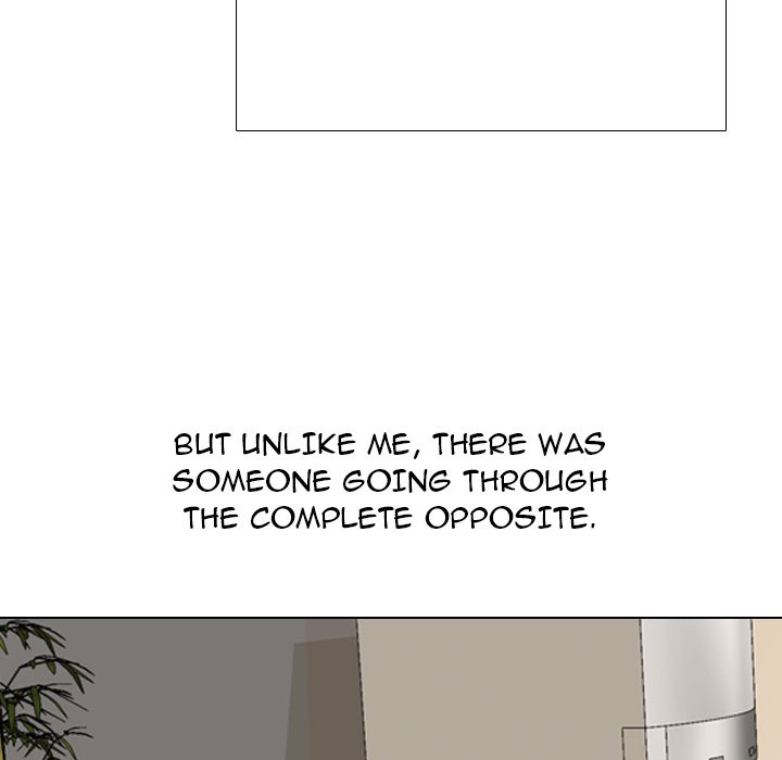 Our Exchange Chapter 176 Page 35