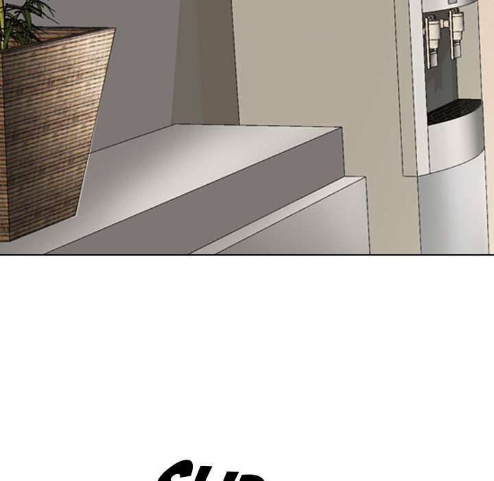 Our Exchange Chapter 176 Page 36