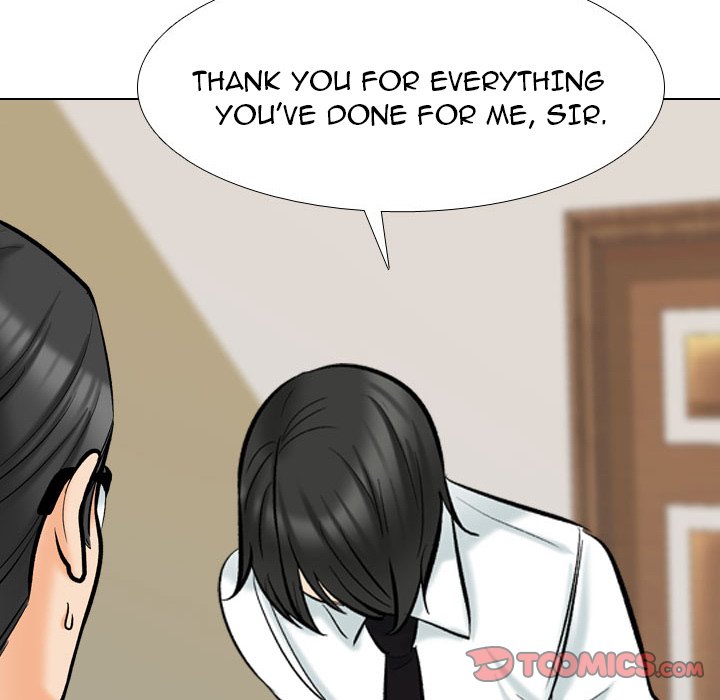 Our Exchange Chapter 176 Page 42
