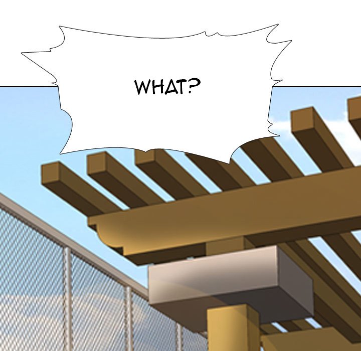 Our Exchange Chapter 176 Page 45