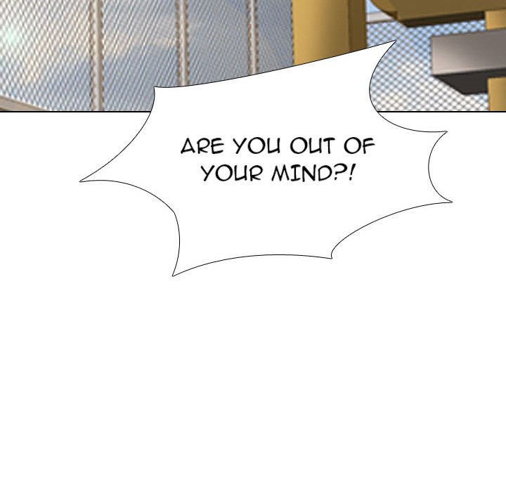 Our Exchange Chapter 176 Page 46