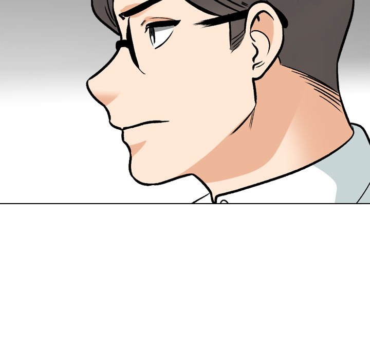 Our Exchange Chapter 176 Page 5