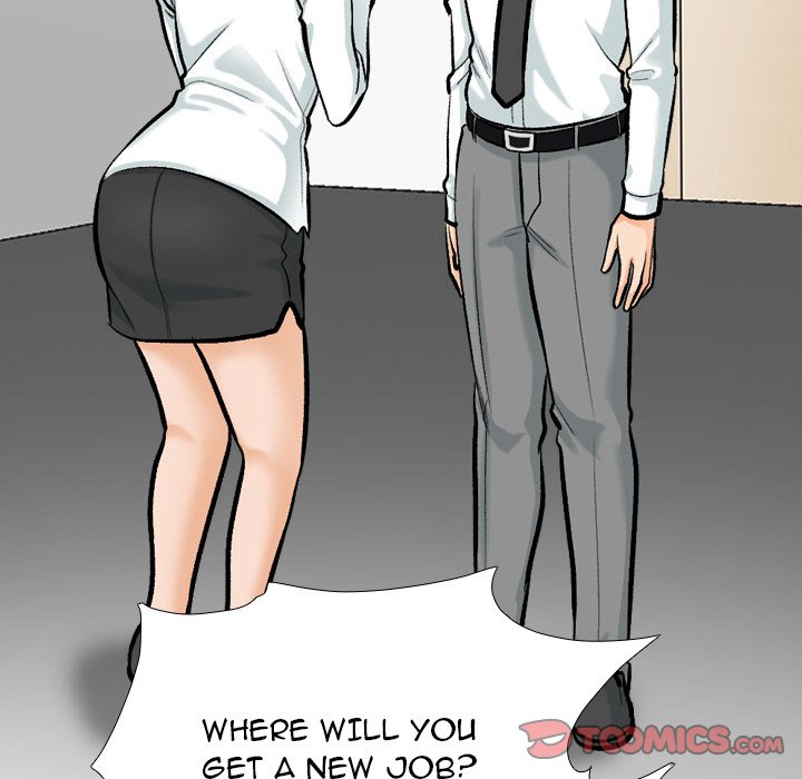 Our Exchange Chapter 176 Page 50