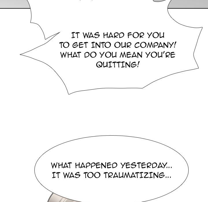 Our Exchange Chapter 176 Page 51