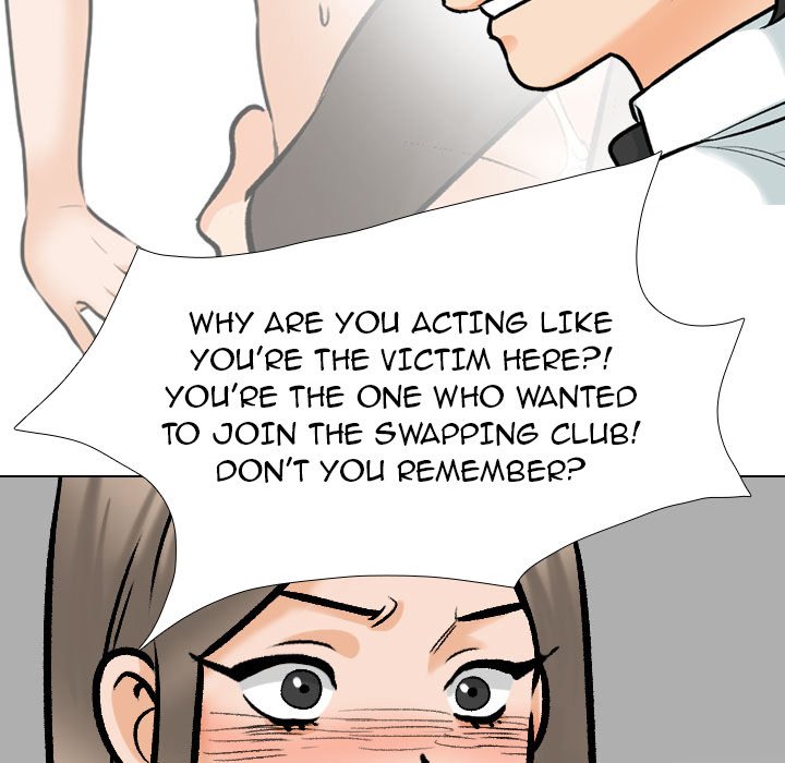 Our Exchange Chapter 176 Page 53