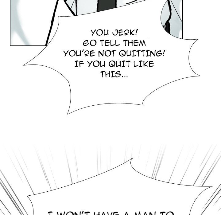 Our Exchange Chapter 176 Page 56