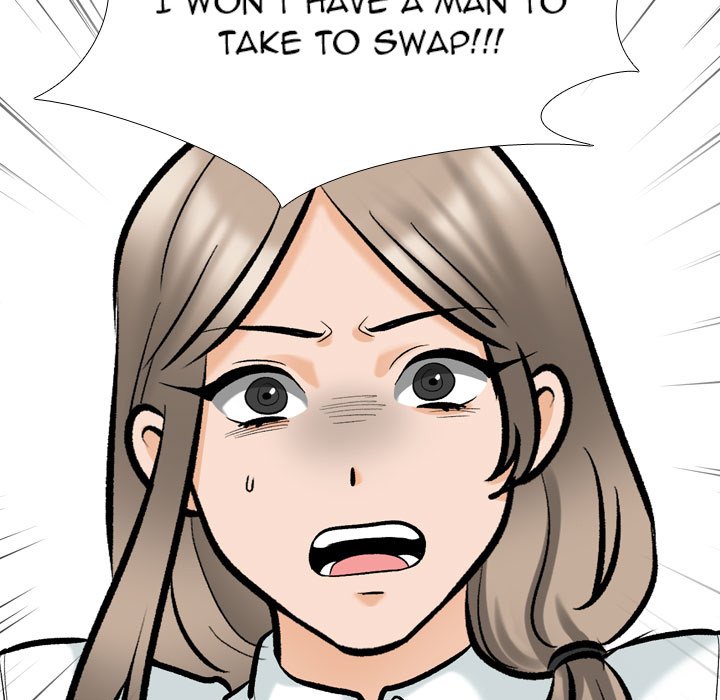 Our Exchange Chapter 176 Page 57