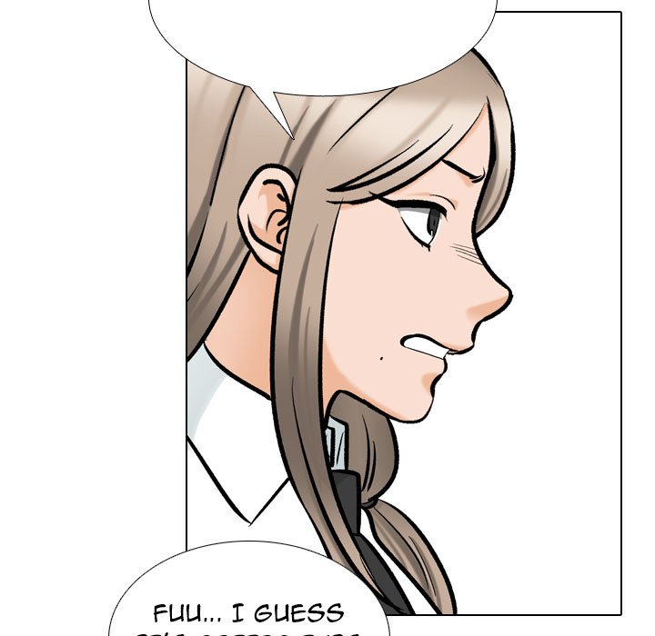 Our Exchange Chapter 176 Page 63