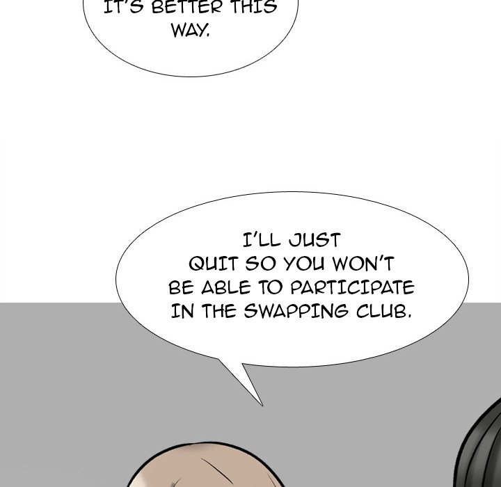 Our Exchange Chapter 176 Page 64
