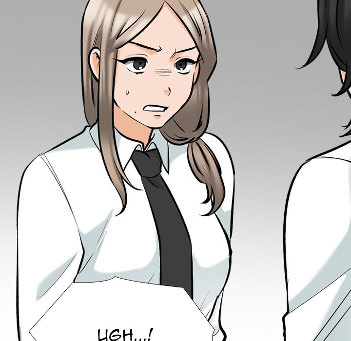 Our Exchange Chapter 176 Page 65