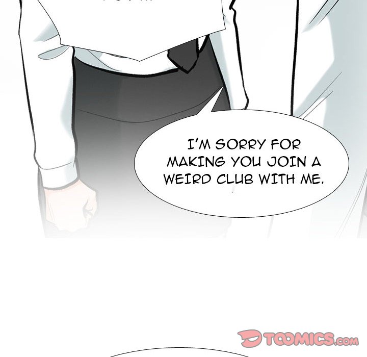 Our Exchange Chapter 176 Page 66