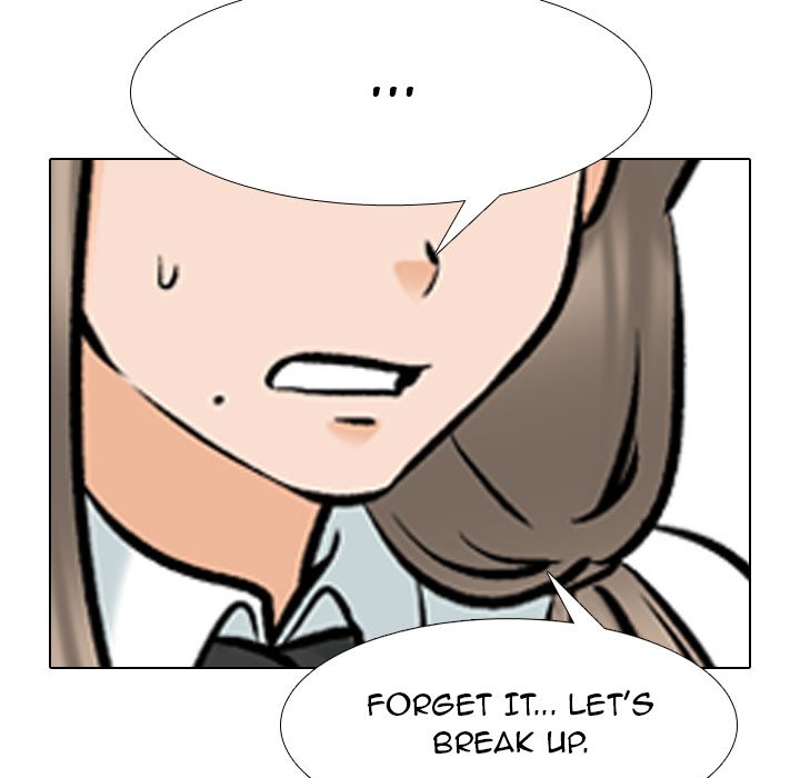 Our Exchange Chapter 176 Page 67