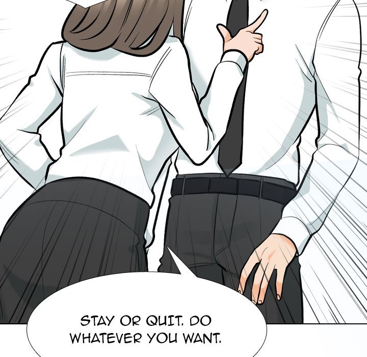 Our Exchange Chapter 176 Page 69