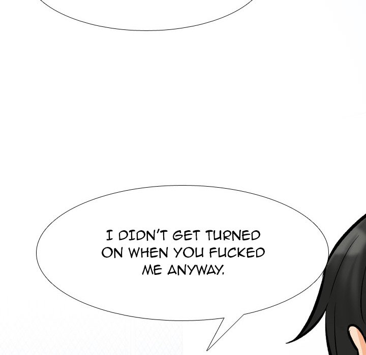 Our Exchange Chapter 176 Page 70