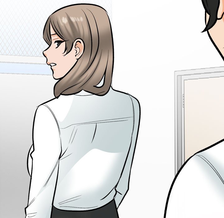 Our Exchange Chapter 176 Page 71