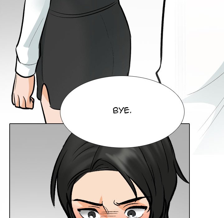 Our Exchange Chapter 176 Page 72