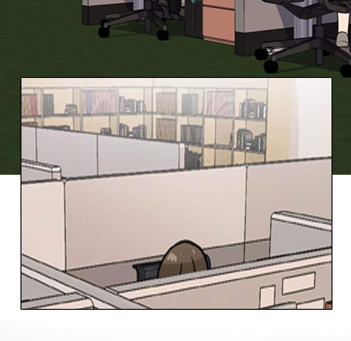 Our Exchange Chapter 176 Page 75