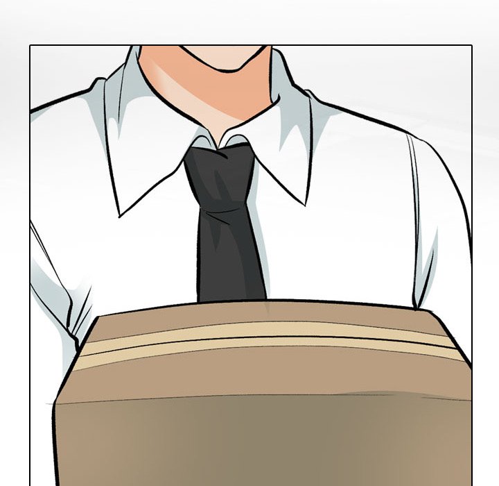 Our Exchange Chapter 176 Page 76