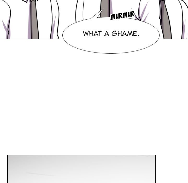 Our Exchange Chapter 176 Page 81