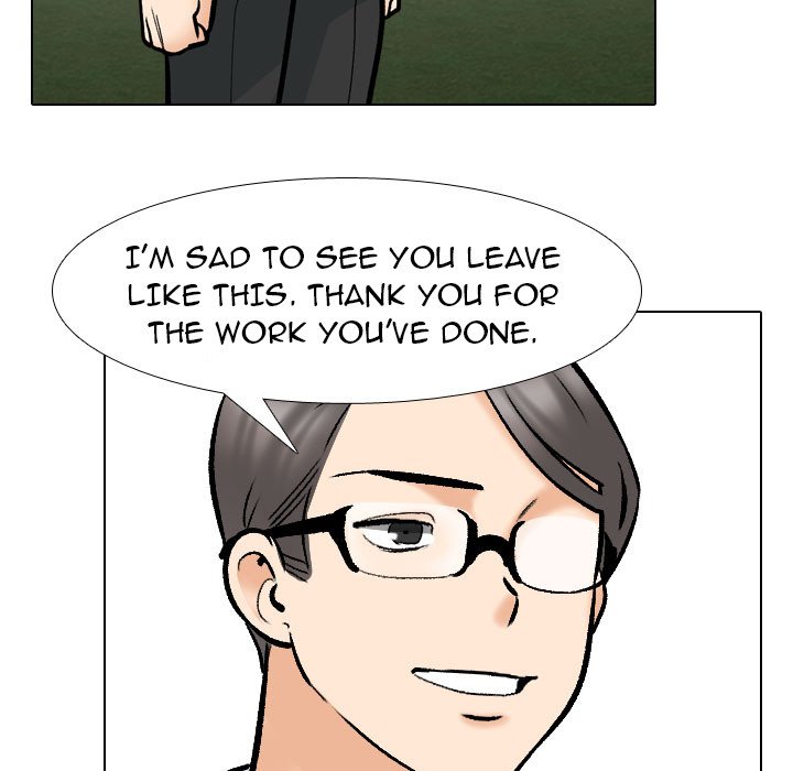 Our Exchange Chapter 176 Page 83