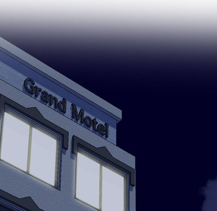 Our Exchange Chapter 176 Page 88