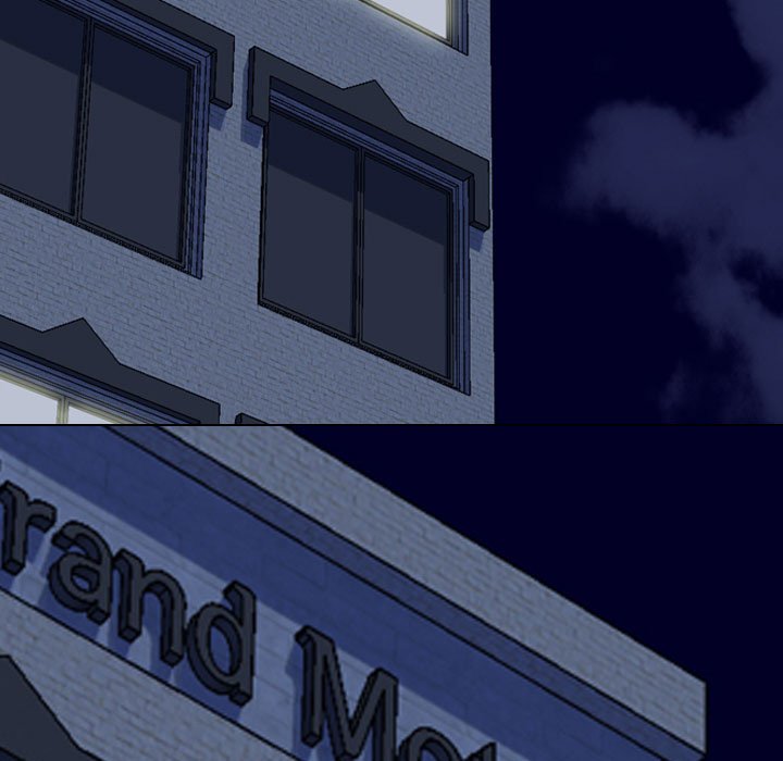 Our Exchange Chapter 176 Page 89