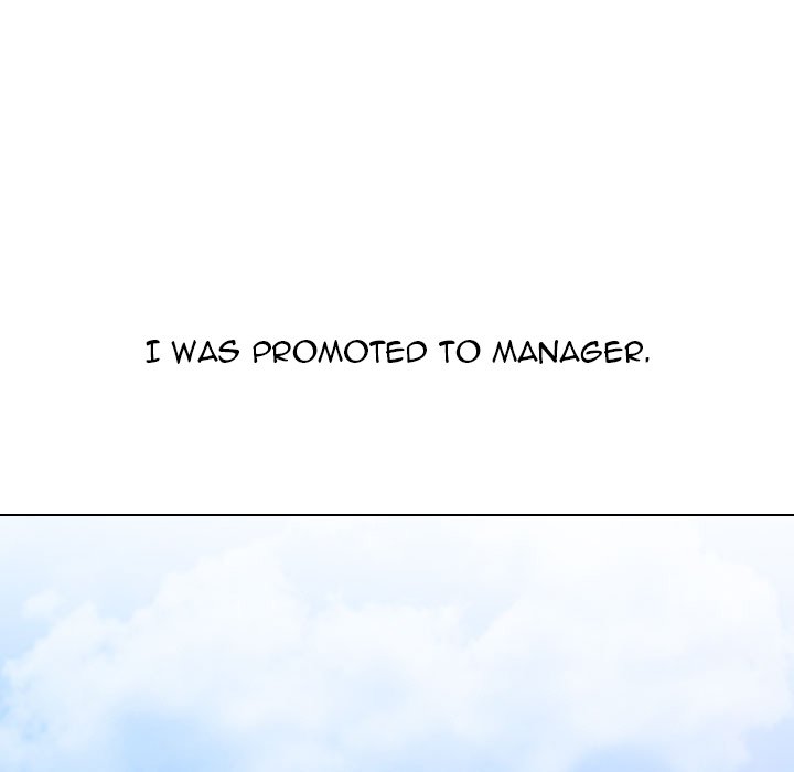 Our Exchange Chapter 176 Page 9