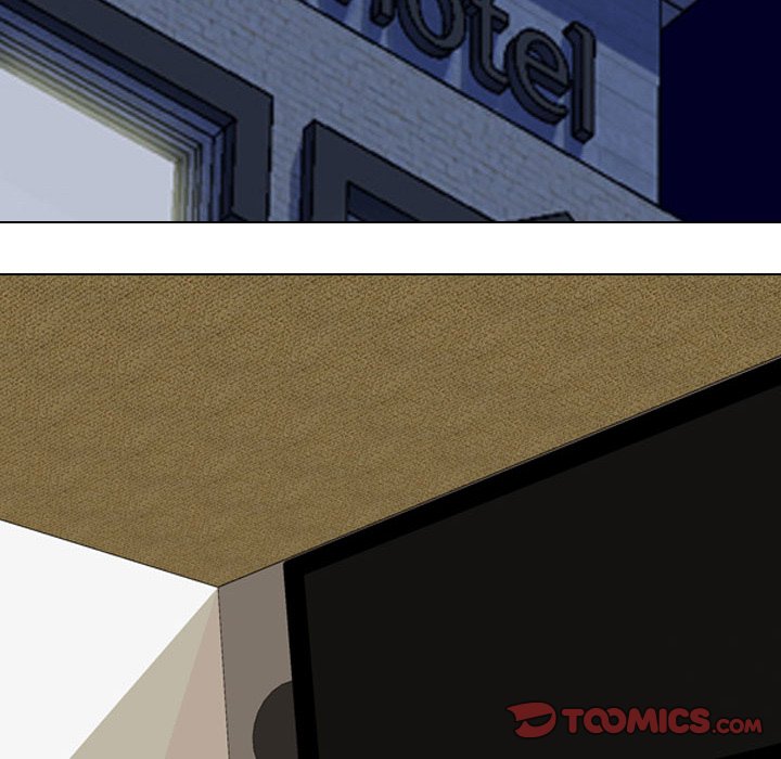 Our Exchange Chapter 176 Page 90