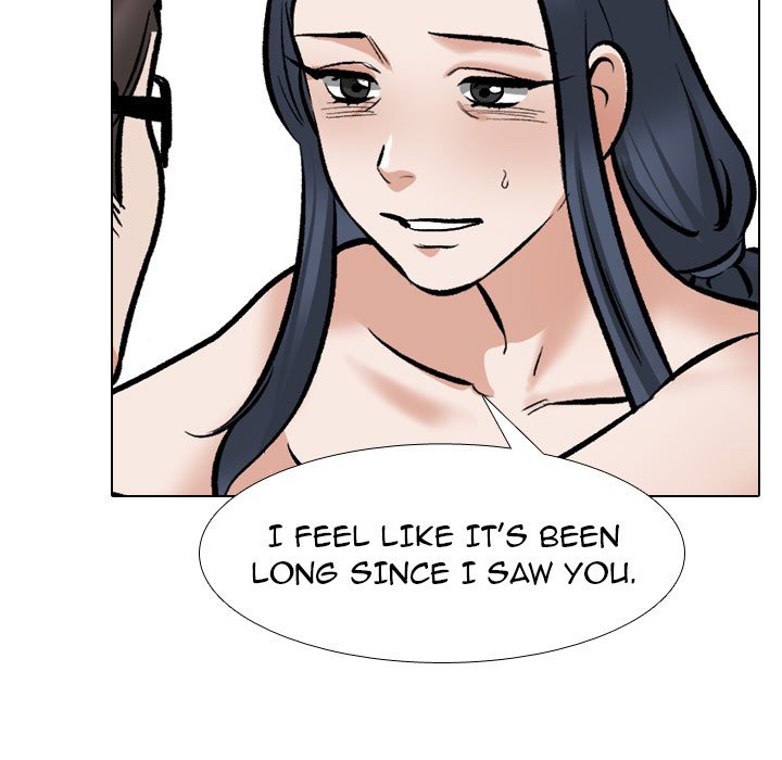 Our Exchange Chapter 176 Page 95